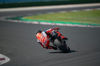 Ducati Panigale V2 2023 - Bild 19 Ducati Panigale V2 2023 - Bild 19