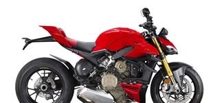 Ducati Streetfighter V4 S 2023 vs Kawasaki Ninja H2 SX 2021 Ducati Streetfighter V4 S 2023 vs Kawasaki Ninja H2 SX 2021