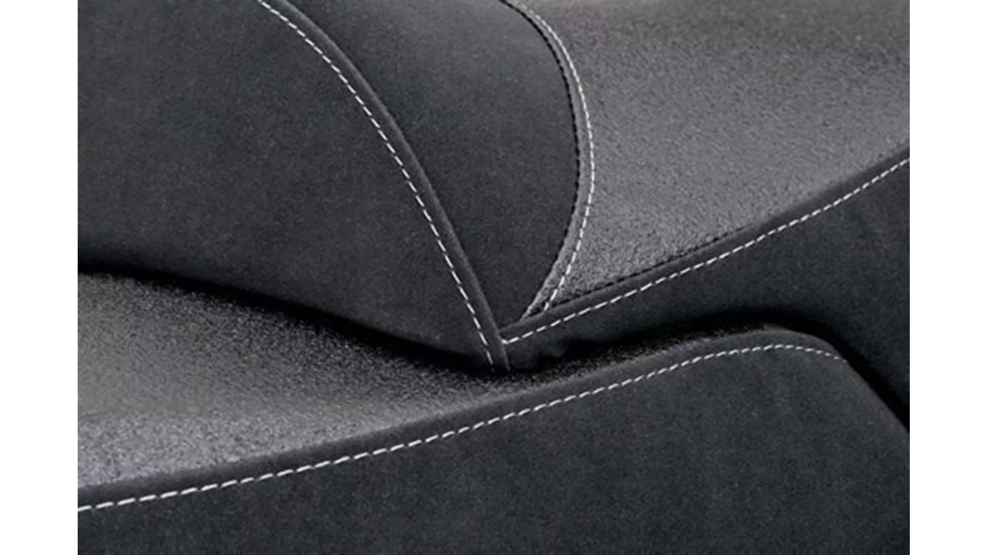 TGB Blade 1000 LT FL EPS - Image 6 TGB Blade 1000 LT FL EPS - Image 6