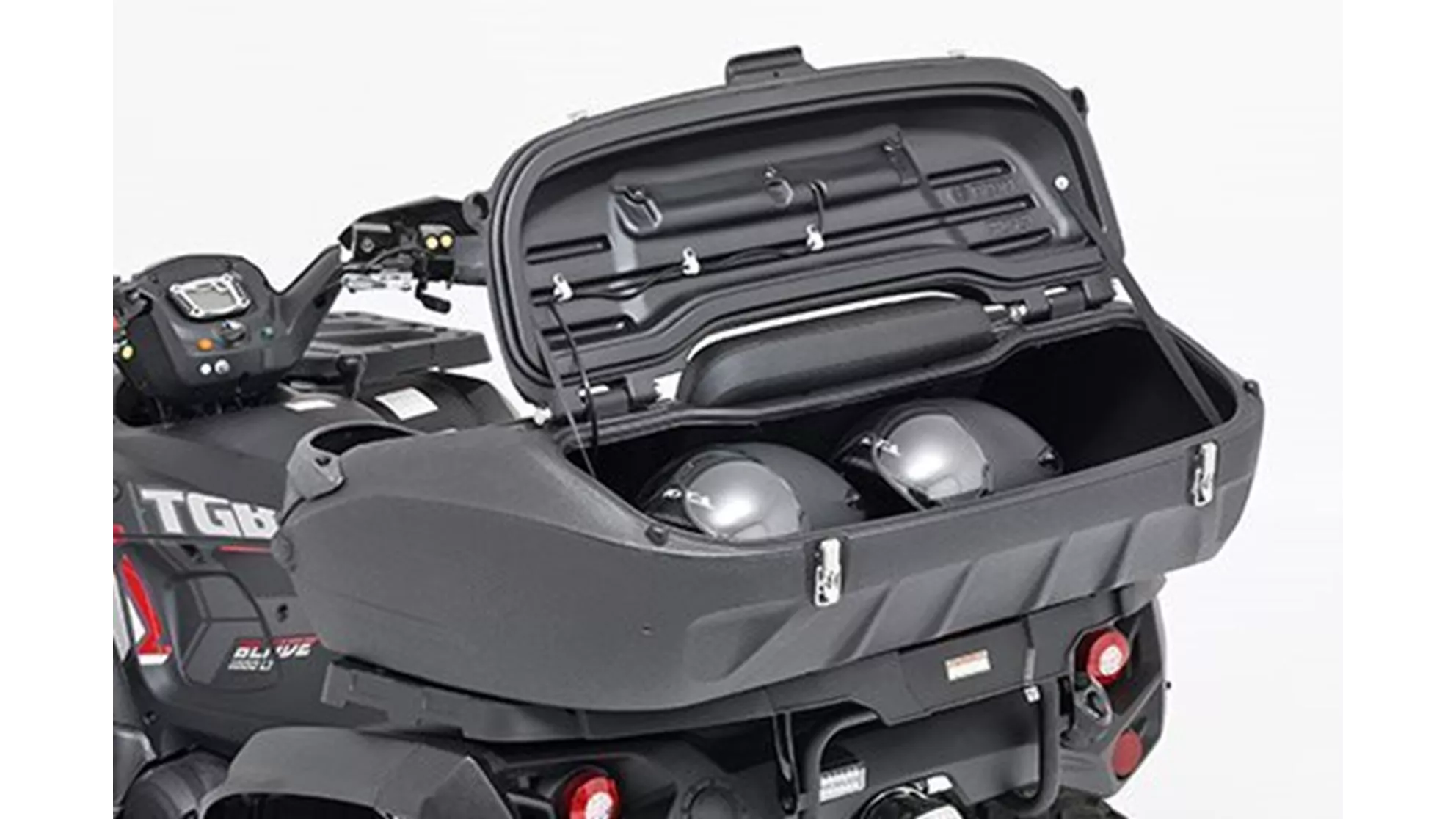 TGB Blade 1000 LT FL EPS - Image 7 TGB Blade 1000 LT FL EPS - Image 7