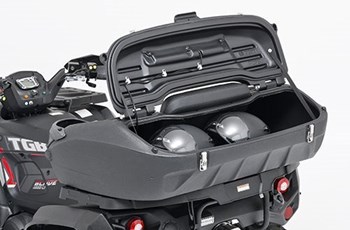 TGB Blade 1000 LT FL EPS 2023 - Bild 9