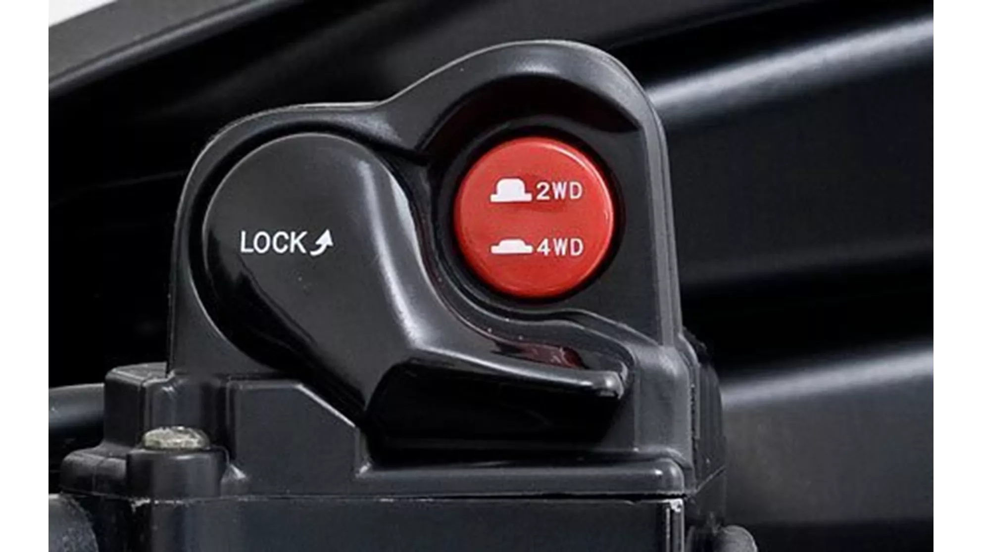 TGB Target 600 EPS LOF - Image 1 TGB Target 600 EPS LOF - Image 1