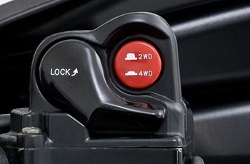 TGB Target 600 EPS LOF 2023 - Image 3