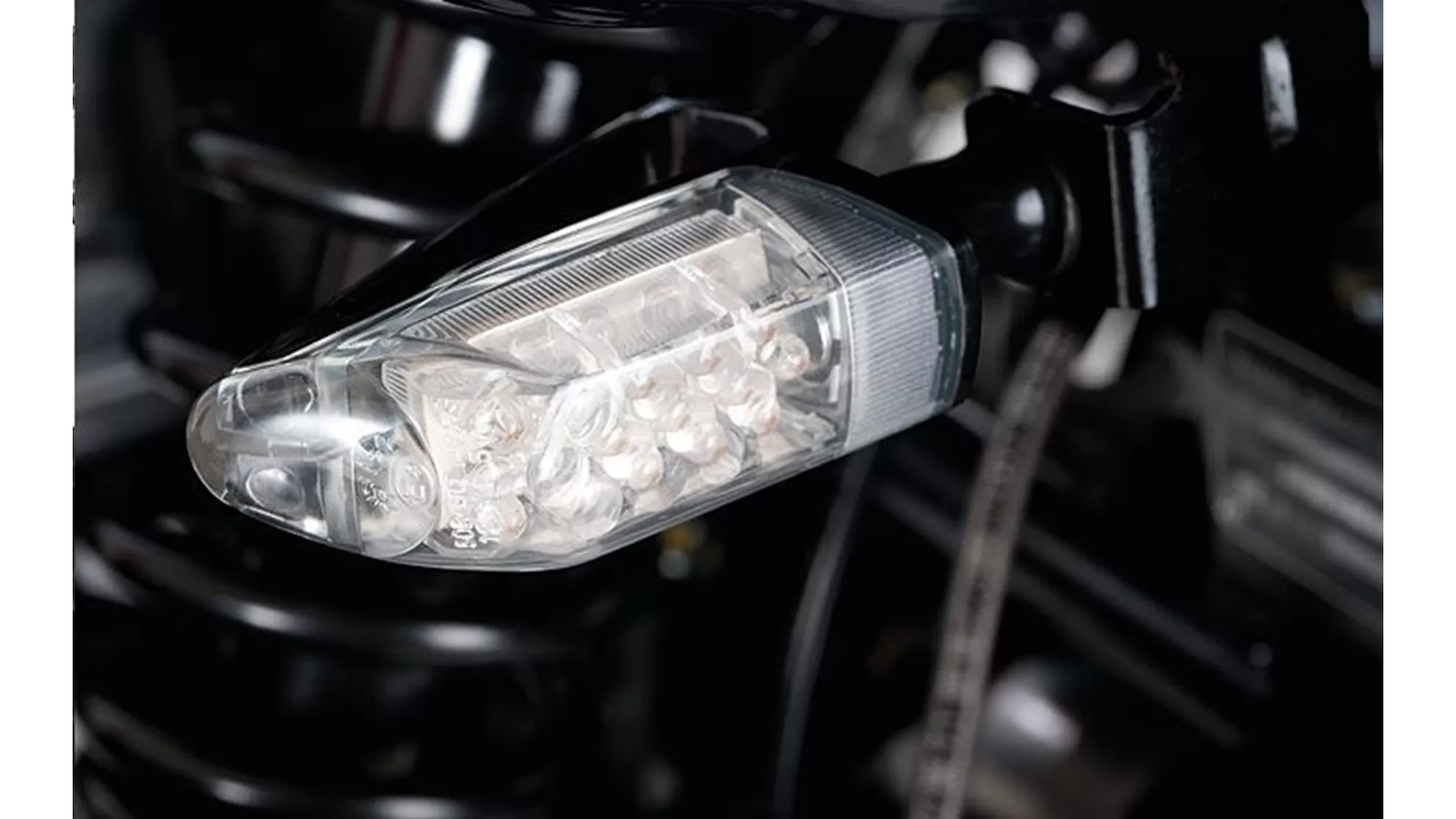 TGB Target 600 EPS LOF - Image 3 TGB Target 600 EPS LOF - Image 3