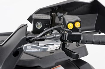 TGB Blade 1000 LT FL EPS MAX 2023 - Bild 12 TGB Blade 1000 LT FL EPS MAX 2023 - Bild 12