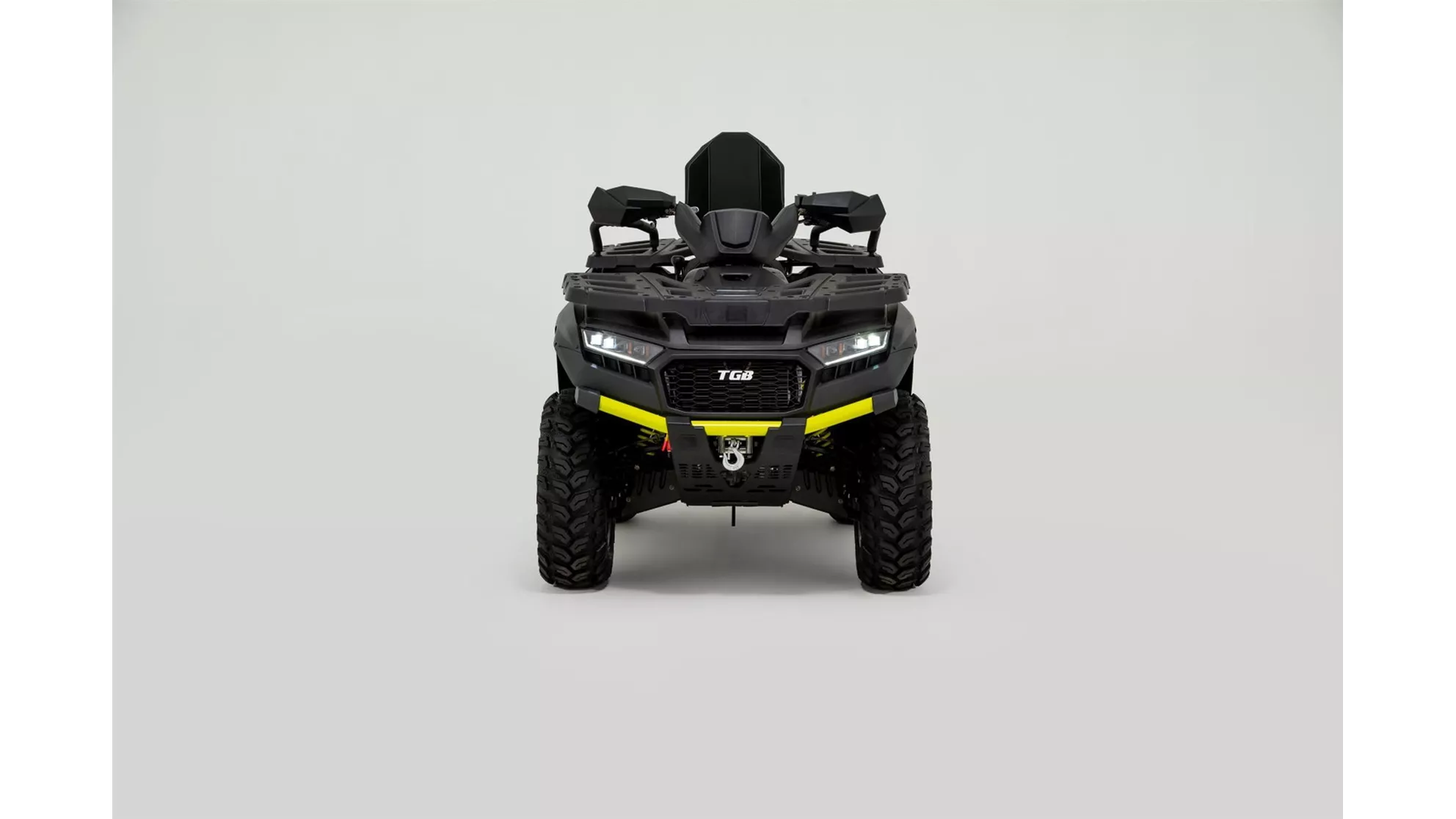 TGB Blade 1000 LT FL EPS MAX Touring - Image 3 TGB Blade 1000 LT FL EPS MAX Touring - Image 3