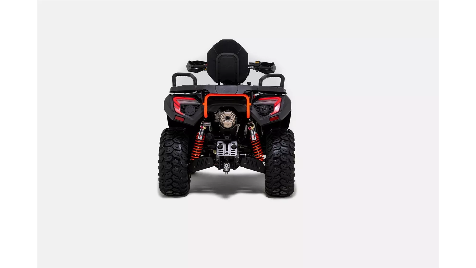 TGB Blade 1000 LT FL EPS MAX Touring - Image 6 TGB Blade 1000 LT FL EPS MAX Touring - Image 6