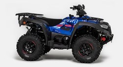 TGB Blade 550 FL X 2023