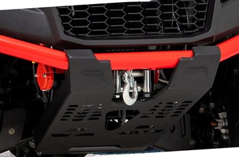 TGB Blade 550 FL X 2023 - Bild 12