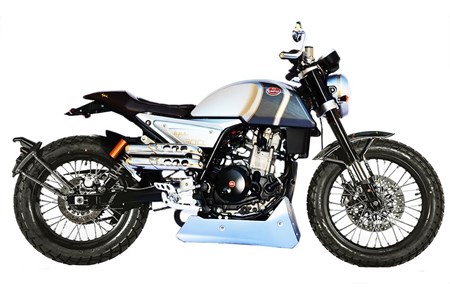 FB Mondial HPS 300 2023 FB Mondial HPS 300 2023