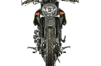 FB Mondial HPS 300 2023 - Bild 3 FB Mondial HPS 300 2023 - Bild 3