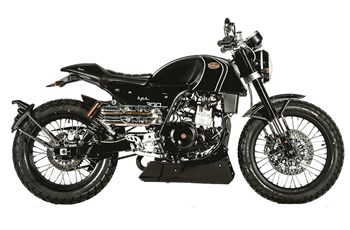 FB Mondial HPS 300 2023 - Bild 6 FB Mondial HPS 300 2023 - Bild 6