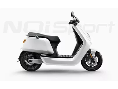 NIU NQi Sport 2023 NIU NQi Sport 2023