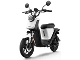NIU UQi Sport Extended Range 2023 NIU UQi Sport Extended Range 2023