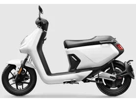 NIU MQi GT SR NIU MQi GT SR