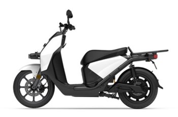 Super Soco VS1 2023 - Bild 2