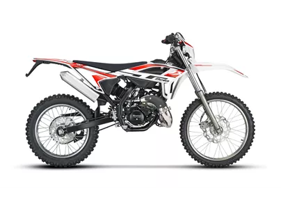 Beta RR 2T 50 2023 Beta RR 2T 50 2023