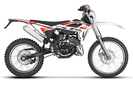 Beta RR 2T 50 2023 Beta RR 2T 50 2023