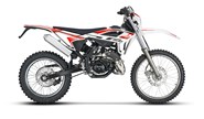 Beta RR 2T 50