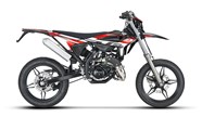 Motorrad Vergleich Beta RR 50 Motard 2023 Vs Beta RR 50 Racing 2020 Motorrad Vergleich Beta RR 50 Motard 2023 Vs Beta RR 50 Racing 2020