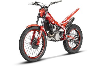 Beta Evo 300 4Takt 2023 - Image 2