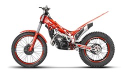Beta Evo 250 2T 2023