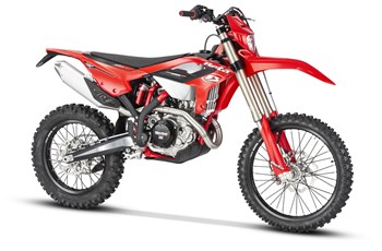 Beta RR 350 4T 2023 - Bild 6 Beta RR 350 4T 2023 - Bild 6