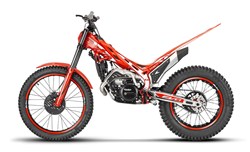 Beta Evo 300 2T 2023