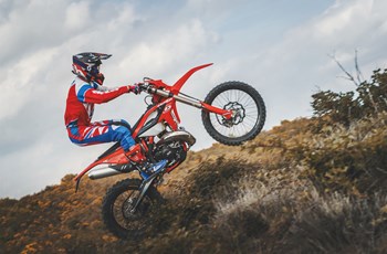 Beta RR 300 2T 2023 - Bild 3 Beta RR 300 2T 2023 - Bild 3