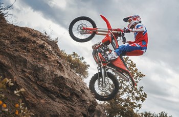 Beta RR 300 2T 2023 - Bild 5 Beta RR 300 2T 2023 - Bild 5