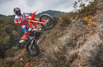 Beta RR 300 2T 2023 - Bild 6 Beta RR 300 2T 2023 - Bild 6