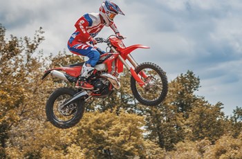 Beta RR 300 2T 2023 - Bild 7 Beta RR 300 2T 2023 - Bild 7