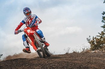 Beta RR 300 2T 2023 - Bild 8 Beta RR 300 2T 2023 - Bild 8