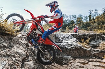 Beta RR 300 2T 2023 - Bild 9 Beta RR 300 2T 2023 - Bild 9