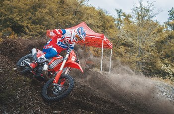 Beta RR 300 2T 2023 - Bild 10 Beta RR 300 2T 2023 - Bild 10