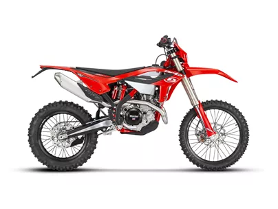 Beta RR 390 2023 Beta RR 390 2023