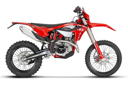 Beta RR 390 2023 Beta RR 390 2023