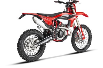 Beta RR 390 2023 - Bild 4 Beta RR 390 2023 - Bild 4