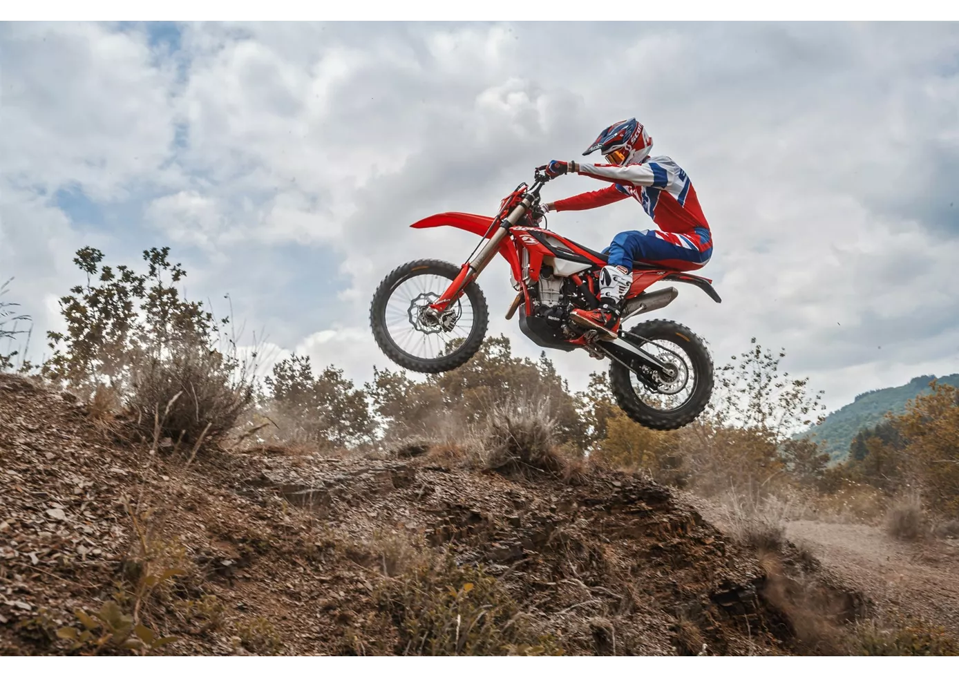 Beta RR 390 2023 Beta RR 390 2023