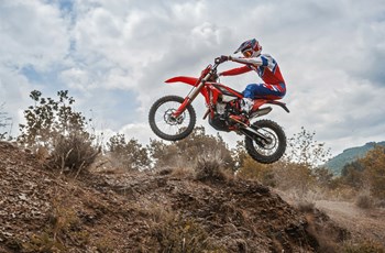 Beta RR 390 2023 - Bild 5 Beta RR 390 2023 - Bild 5