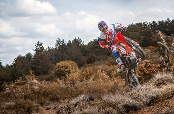 Beta RR 390 2023 - Bild 7 Beta RR 390 2023 - Bild 7