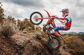 Beta RR 390 2023 - Bild 10 Beta RR 390 2023 - Bild 10