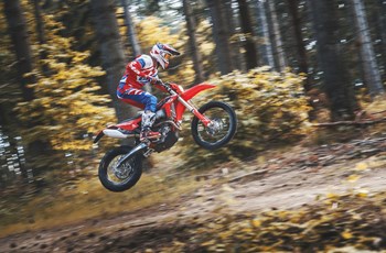 Beta RR 390 2023 - Bild 11 Beta RR 390 2023 - Bild 11