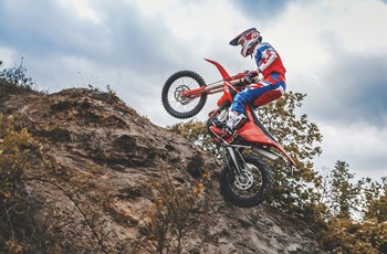 Beta RR 480 2023 - Bild 3 Beta RR 480 2023 - Bild 3