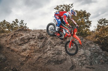 Beta RR 480 2023 - Bild 7 Beta RR 480 2023 - Bild 7