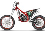Beta Xtrainer 300