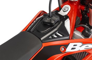 Beta Xtrainer 300 2023 - Bild 7 Beta Xtrainer 300 2023 - Bild 7