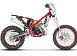 Beta Xtrainer 300