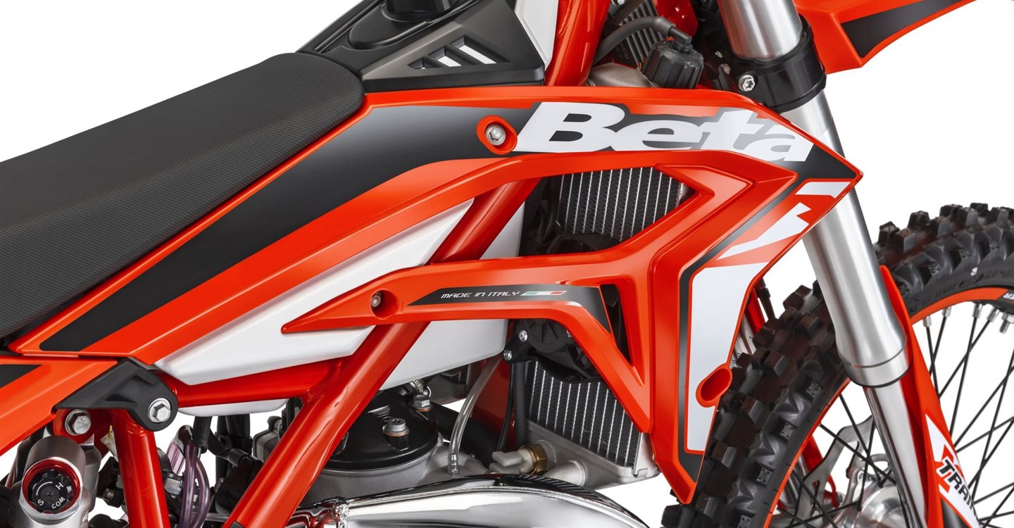 Beta Xtrainer 300