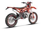 Beta Xtrainer 300